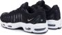 Nike Air Max Tailwind IV Black Khaki Iron Grey White - Thumbnail 3