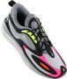 Nike Air Max Zephyr 720 Heren Sneakers Sportschoenen Schoenen Photon-Dust CT1682 - Thumbnail 3