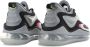 Nike Air Max Zephyr 720 Heren Sneakers Sportschoenen Schoenen Photon-Dust CT1682 - Thumbnail 5