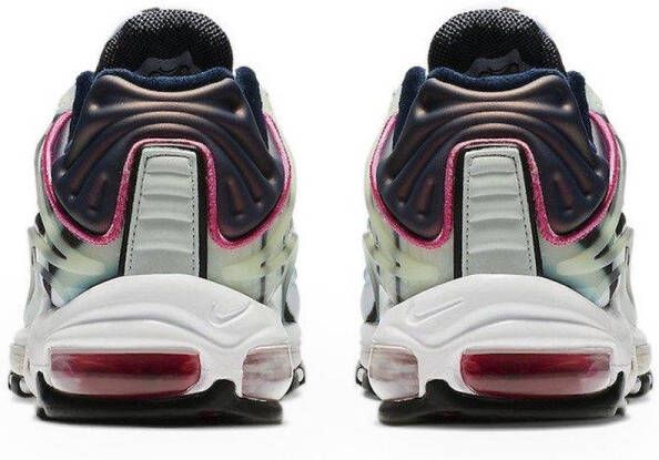 Nike Air MaxDeluxe - Foto 3