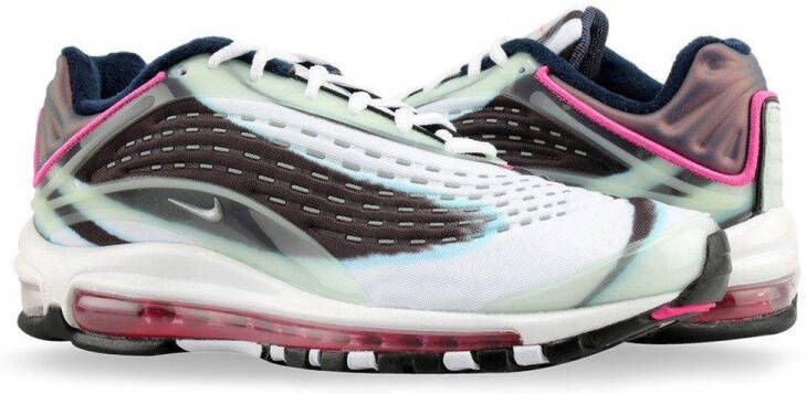 Nike Air MaxDeluxe - Foto 5