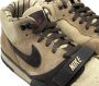 Nike Air Trainer 1 (Hay Baroque Brown-Taupe) - Thumbnail 2