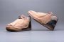 Nike Air Trainer 1 SP Travis Scott Wheat DR7515-200 Kleur als op foto Schoenen - Thumbnail 4