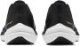 Nike Air Winflo 9 Hardloopschoen voor heren(straat) Zwart - Thumbnail 5