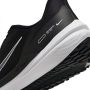 Nike Air Winflo 9 Hardloopschoen voor heren(straat) Zwart - Thumbnail 6
