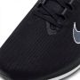 Nike Air Winflo 9 Hardloopschoen voor heren(straat) Zwart - Thumbnail 7