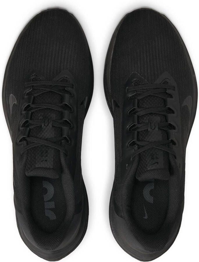 Nike Air Winflo 9 Hardloopschoenen Mannen