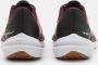 Nike Air Winflo 9 Rust Dames - Thumbnail 2