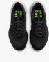Nike Air Winflo 9 Shield Weerbestendige hardloopschoenen voor dames (straat) Zwart - Thumbnail 3