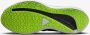 Nike Air Winflo 9 Shield Weerbestendige hardloopschoenen voor dames (straat) Zwart - Thumbnail 6
