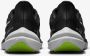 Nike Air Winflo 9 Shield Weerbestendige hardloopschoenen voor dames (straat) Zwart - Thumbnail 7