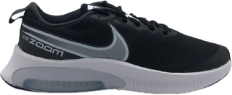 Nike Air Zoom Arcadia Sneakers Sportschoenen