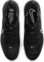 Nike Air Zoom Infinity Tour Black Golf Shoes - Thumbnail 3