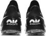 Nike Air Zoom Infinity Tour Golfschoen Zwart - Thumbnail 3