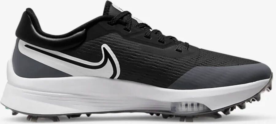 Nike Air Zoom Infinity Tour Next Black Grey White