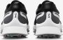 Nike Air Zoom Infinity Tour NEXT% Golfschoenen voor heren Zwart - Thumbnail 5