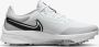 Nike Air Zoom Infinity Tour NEXT% Golfschoenen voor heren Wit - Thumbnail 8