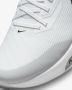 Nike Air Zoom Infinity Tour NEXT% Golfschoenen voor heren Wit - Thumbnail 7