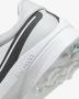 Nike Air Zoom Infinity Tour NEXT% Golfschoenen voor heren Wit - Thumbnail 9