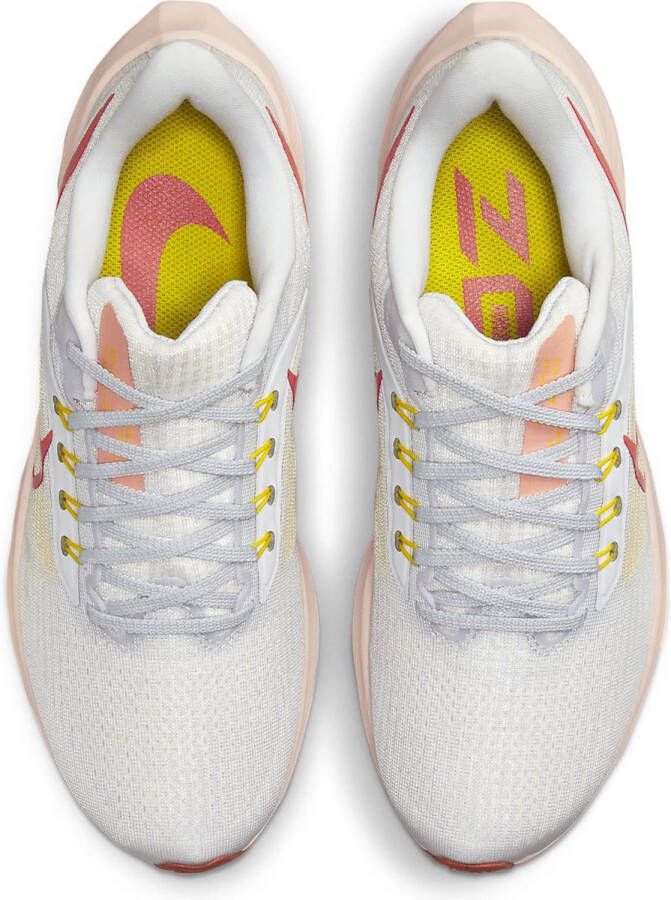 Nike Air Zoom Pegas Dames Hardloopschoenen