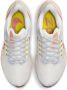 Nike Air Zoom Pegasus 39 Hardloopschoenen voor dames (straat) Grijs - Thumbnail 3
