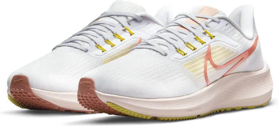 Nike Air Zoom Pegas Dames Hardloopschoenen