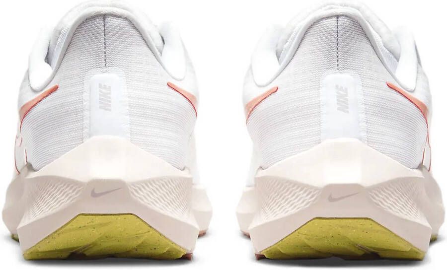 Nike Air Zoom Pegas Dames Hardloopschoenen