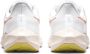 Nike Air Zoom Pegasus 39 Hardloopschoenen voor dames (straat) Grijs - Thumbnail 5