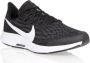 Nike Air Zoom Pegas GS Kinderen - Thumbnail 2