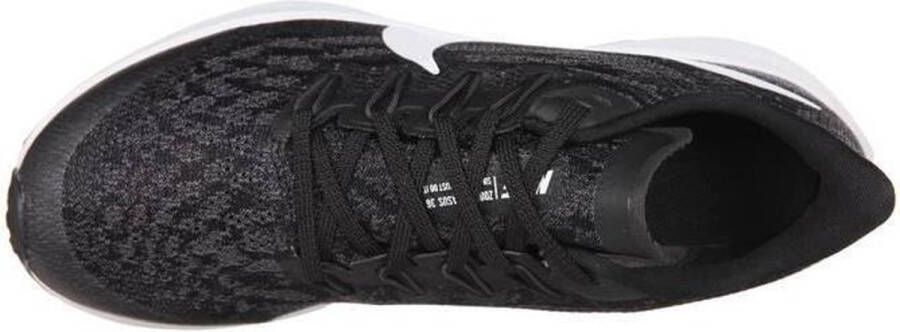 Nike Air Zoom Pegas GS Kinderen