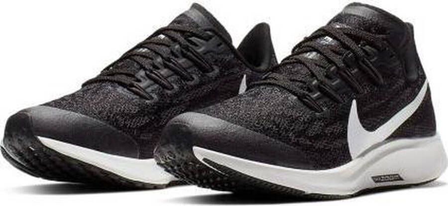 Nike Air Zoom Pegas GS Kinderen