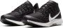 Nike Air Zoom Pegas GS Kinderen - Thumbnail 4