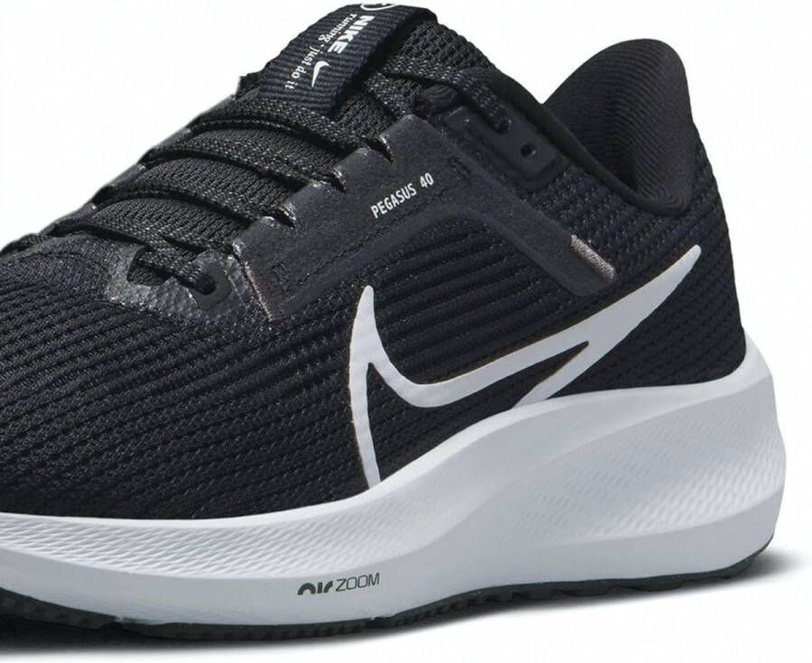 Nike Air Zoom Pegas Hardloopschoenen Dames - Foto 8