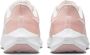 Nike Women's Air Zoom Pegasus 39 Road Running Shoes Hardloopschoenen bruin - Thumbnail 5