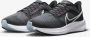 Nike Air Zoom Pegas Heren Hardloopschoenen Running Schoenen Zwart DH4071 - Thumbnail 2