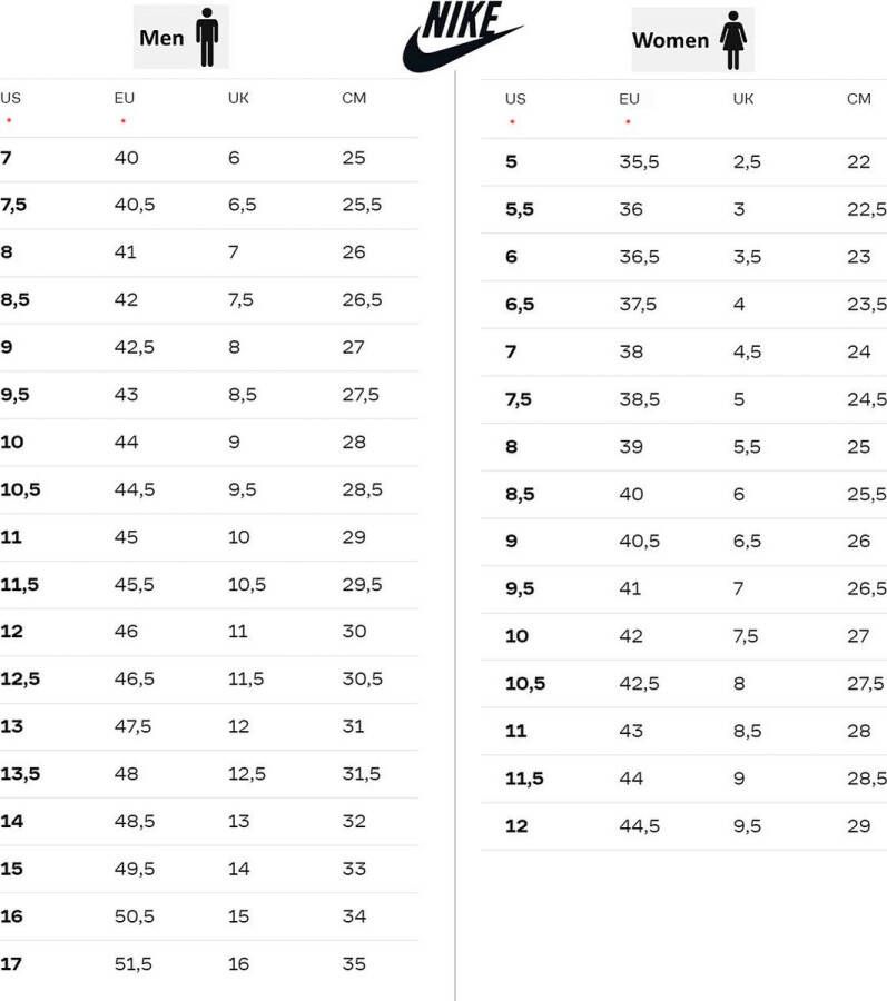 Nike Air Zoom Pegas Heren Hardloopschoenen Running Schoenen Zwart DH4071 - Foto 4