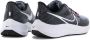 Nike Air Zoom Pegas Heren Hardloopschoenen Running Schoenen Zwart DH4071 - Thumbnail 7