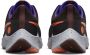 Nike Air Zoom Pegasus 38 Shield Weerbestendige Hardloopschoenen voor heren(straat) Zwart - Thumbnail 5