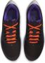 Nike Air Zoom Pegasus 38 Shield Weerbestendige Hardloopschoenen voor heren(straat) Zwart - Thumbnail 8