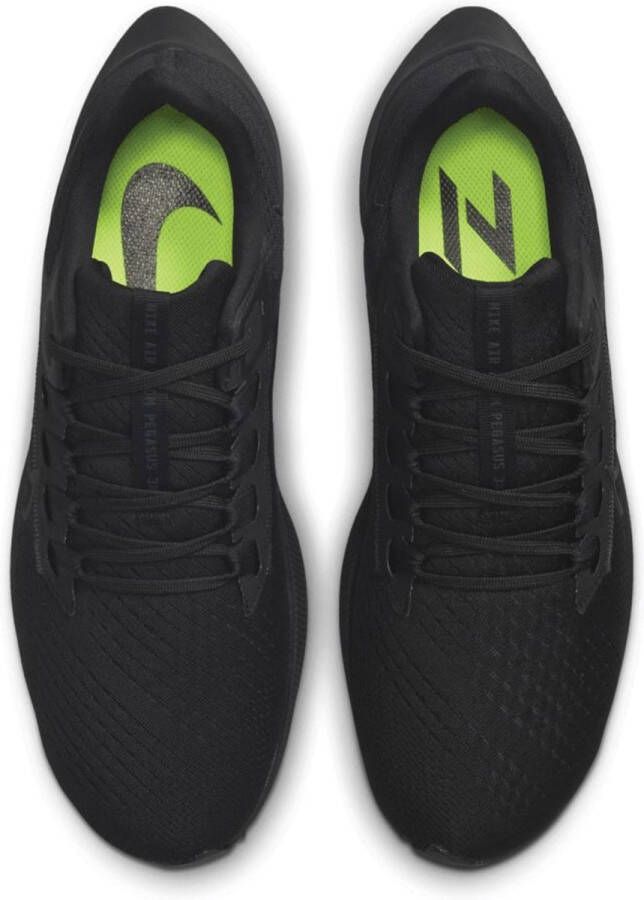 Nike Air Zoom Pegas Sportschoenen Heren