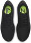 Nike Air Zoom Pegas Heren Hardloopschoenen Running Sport Schoenen Zwart CW7356 - Thumbnail 4