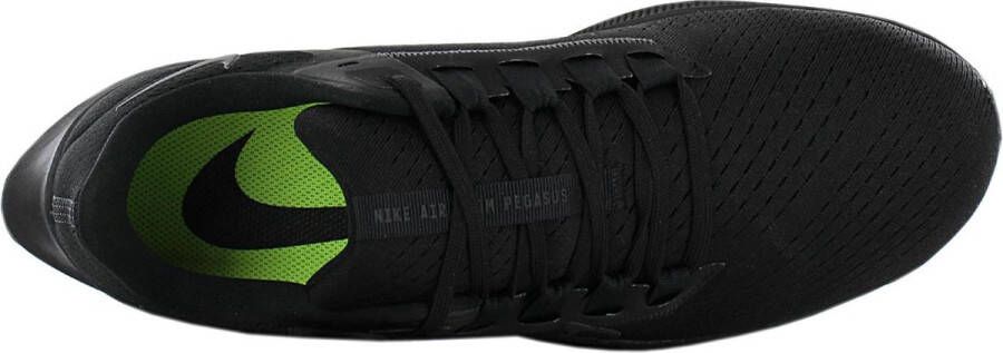 Nike Air Zoom Pegas Sportschoenen Heren