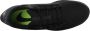 Nike Air Zoom Pegas Heren Hardloopschoenen Running Sport Schoenen Zwart CW7356 - Thumbnail 5