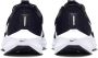 Nike air zoom pegasus 40 hardloopschoenen zwart wit heren - Thumbnail 41