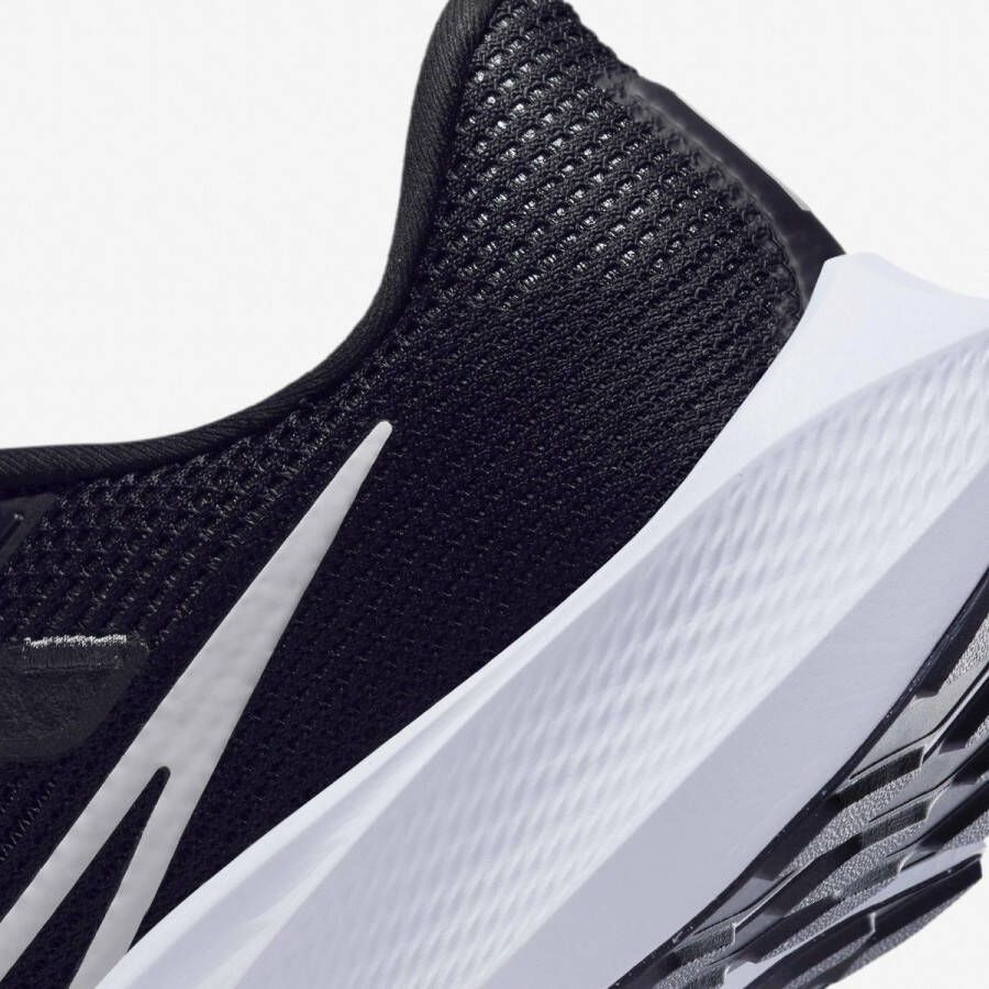 Nike Air Zoom Pegas Sportschoenen Mannen