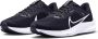 Nike air zoom pegasus 40 hardloopschoenen zwart wit heren - Thumbnail 25