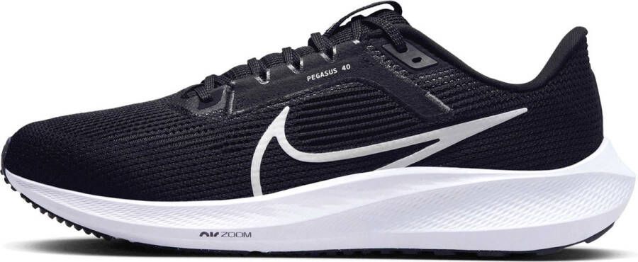 Nike Air Zoom Pegas Sportschoenen Mannen