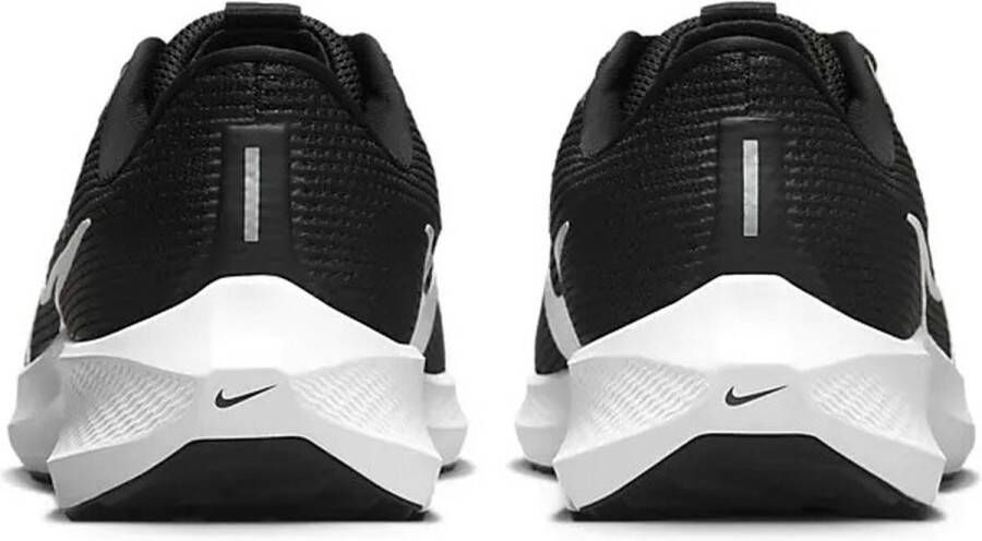 Nike Air Zoom Pegas Sportschoenen Mannen