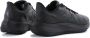 Nike Air Zoom Pegasus 39 Road Running Shoes Runningschoenen zwart - Thumbnail 10