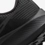 Nike Air Zoom Pegasus 39 Road Running Shoes Runningschoenen zwart - Thumbnail 11